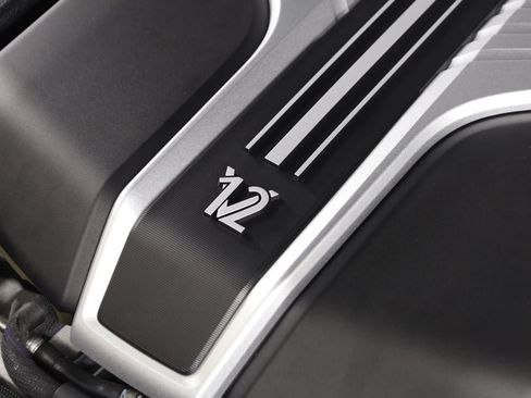 Used 2023 Rolls-Royce Ghost AWD/4WD image 30