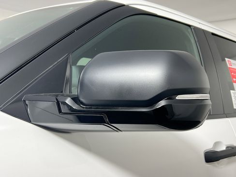 Used 2025 Toyota Tundra SR5 image 12