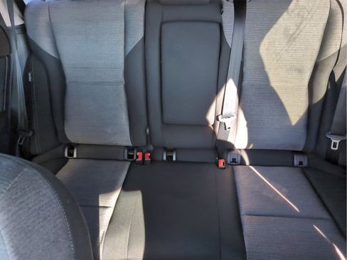 Used 2023 Nissan Rogue SV image 26