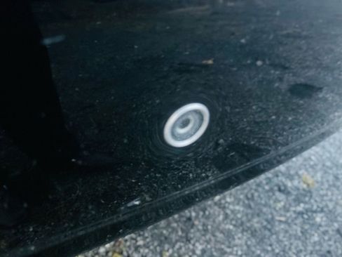 Used 2013 Hyundai Elantra GLS w/ Preferred Pkg image 6