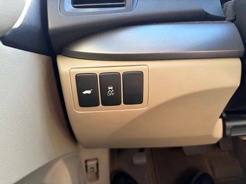 Used 2017 Acura RDX FWD image 14
