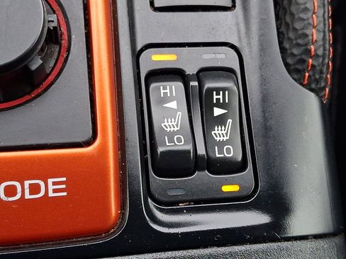 Used 2019 Subaru Forester Sport image 25