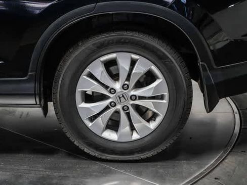 Used 2013 Honda CR-V EX image 10