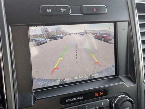 Used 2022 Ford F250 XLT image 12