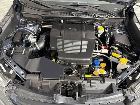 Used 2023 Subaru Forester AWD/4WD image 26