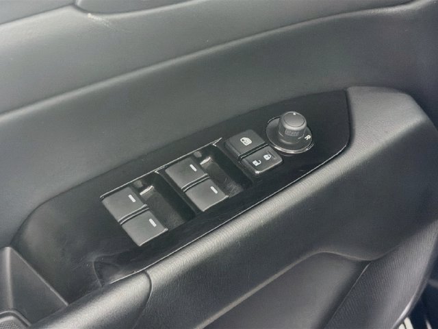 Used 2024 MAZDA CX-5 AWD 2.5 S w/ Select Package image 23