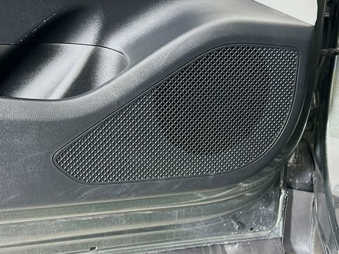 Certified 2022 Hyundai Tucson SE image 18