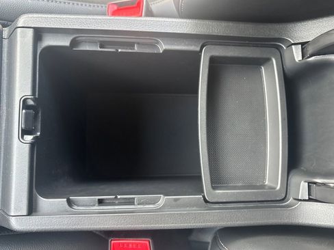 Used 2024 Honda Civic Sport image 14