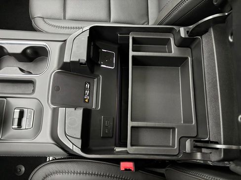 New 2026 GMC Sierra 1500 Denali image 32