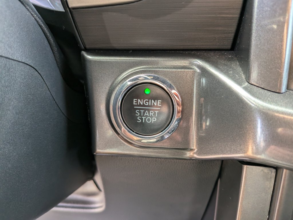Certified 2023 Ford F150 XLT w/ Equipment Group 302A High AWD/4WD image 31
