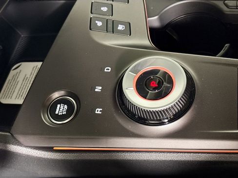 New 2026 Kia Sportage SX Prestige AWD/4WD image 18