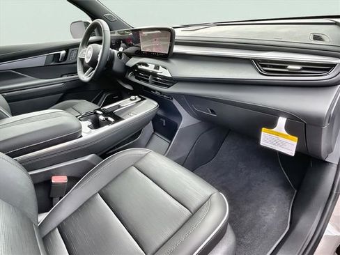 New 2026 Buick Enclave Sport Touring w/ Power Package FWD image 29