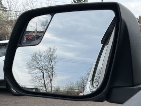 Used 2019 Chevrolet Colorado LT w/ LT Convenience Package image 33