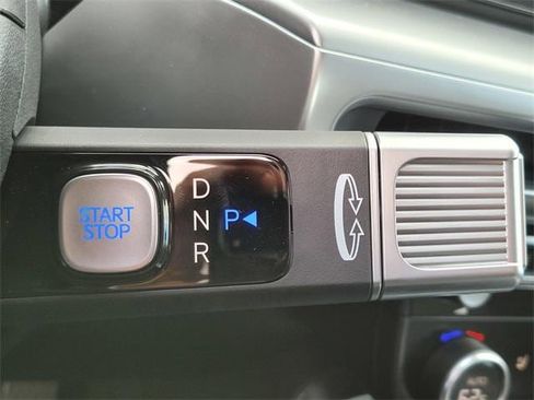 New 2026 Hyundai Ioniq 9 SE image 19