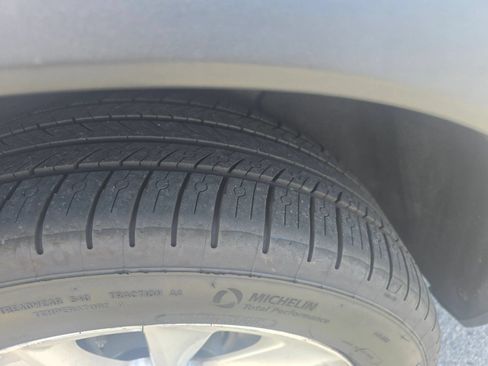 Used 2014 BMW X3 xDrive28i AWD/4WD image 18