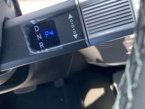 New 2026 Hyundai Kona Limited AWD/4WD image 24