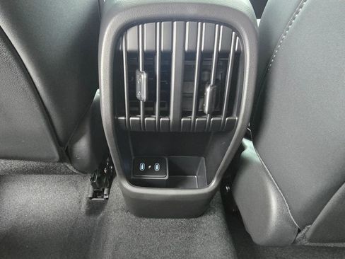 New 2026 Hyundai Kona SEL Premium image 29