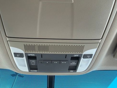 Used 2015 Acura RDX AWD image 21
