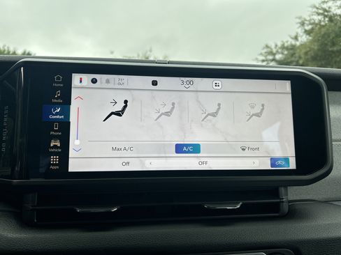 New 2025 Jeep Gladiator Sport image 45