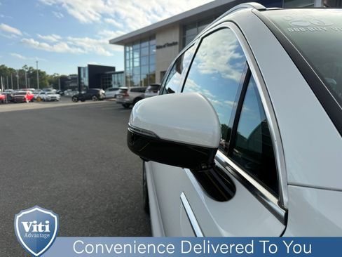 Used 2023 Kia Sorento SX Prestige image 10