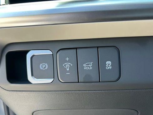 New 2026 Hyundai Santa Fe SEL AWD/4WD image 23