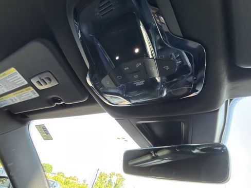 Used 2024 Dodge Hornet R/T AWD/4WD image 26