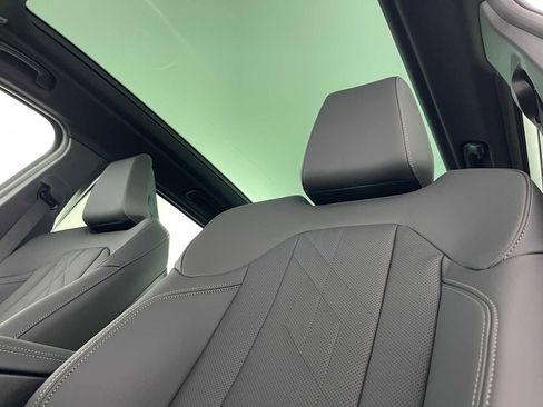 New 2026 BMW X3 xDrive30 w/ Convenience Package image 17