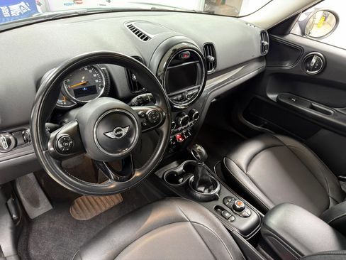 Used 2017 MINI Cooper Countryman Cooper FWD image 28