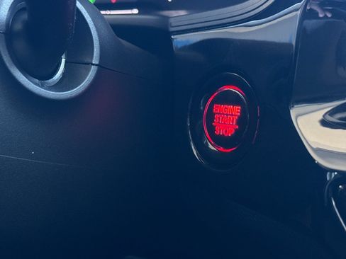 Certified 2026 Honda Civic LX image 21