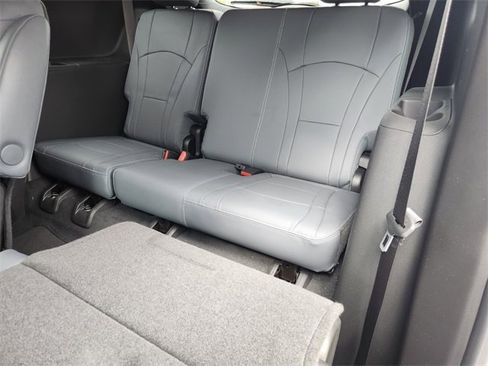 Used 2023 Buick Enclave Premium image 10