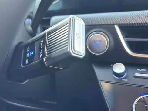 New 2026 Hyundai Sonata SEL image 17