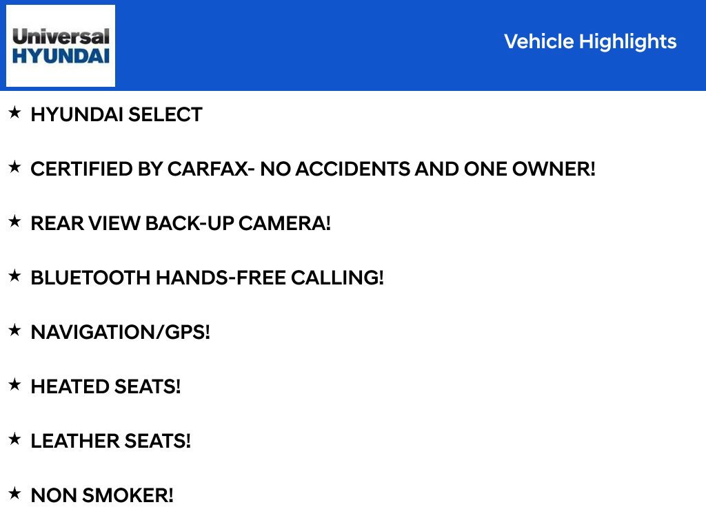 Used 2020 Hyundai Santa Fe Limited FWD image 6