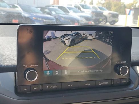 Used 2023 Honda Accord LX image 22