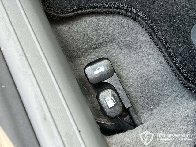 New 2026 Hyundai Elantra SE FWD image 13