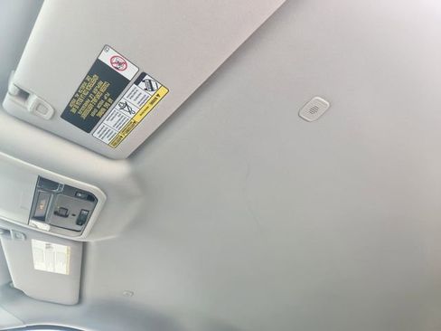 Used 2022 Toyota Tundra SR5 RWD image 25