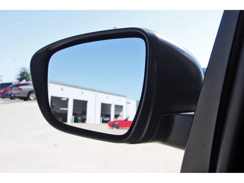 Certified 2024 Nissan Frontier SV AWD/4WD image 10