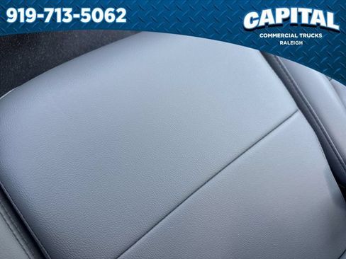 New 2026 Ford F550 4x4 Regular Cab Super Duty image 33