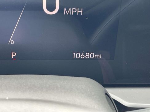 Used 2024 Buick Envista Preferred w/ Convenience I Package image 26