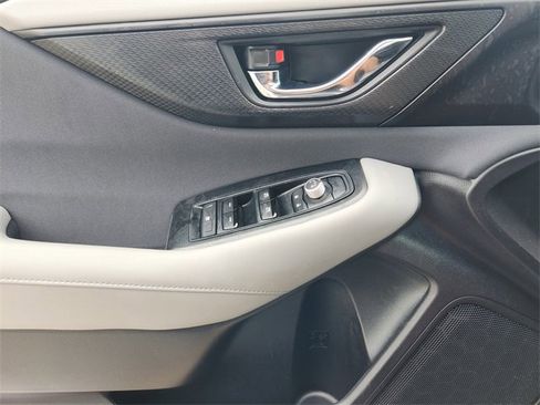 Used 2023 Subaru Outback Premium image 23