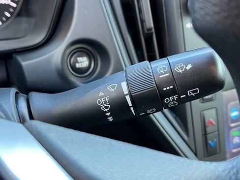 Used 2024 Subaru Impreza 2.0i image 34