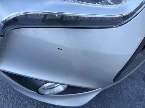 Used 2013 Hyundai Veloster Turbo w/ Ultimate Pkg image 2