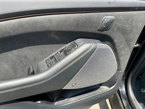 Used 2022 Ford Mustang Mach-E GT image 23