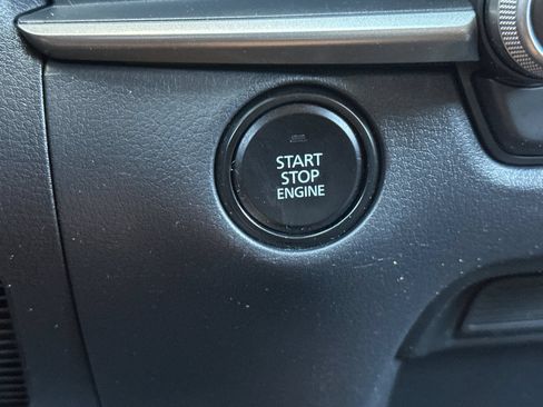 Used 2023 MAZDA CX-30 AWD 2.5 S w/ Select Package image 23