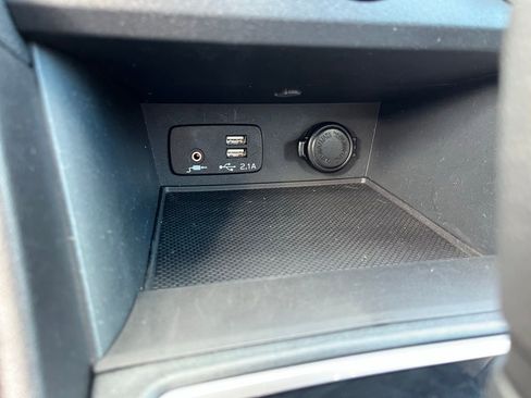 Used 2023 Subaru Crosstrek 2.5i Limited w/ Moonroof Package image 41