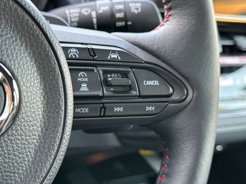 Used 2025 Toyota Corolla GR image 31