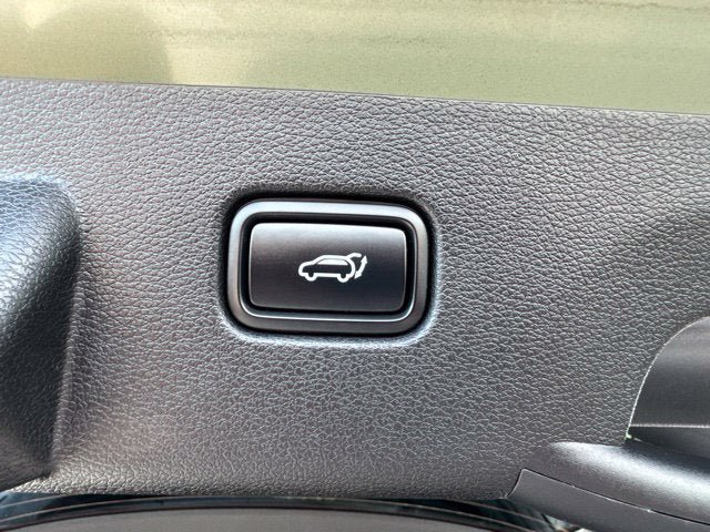 Used 2024 Kia Sportage X-Line w/ X-Line Premium Package AWD/4WD image 22