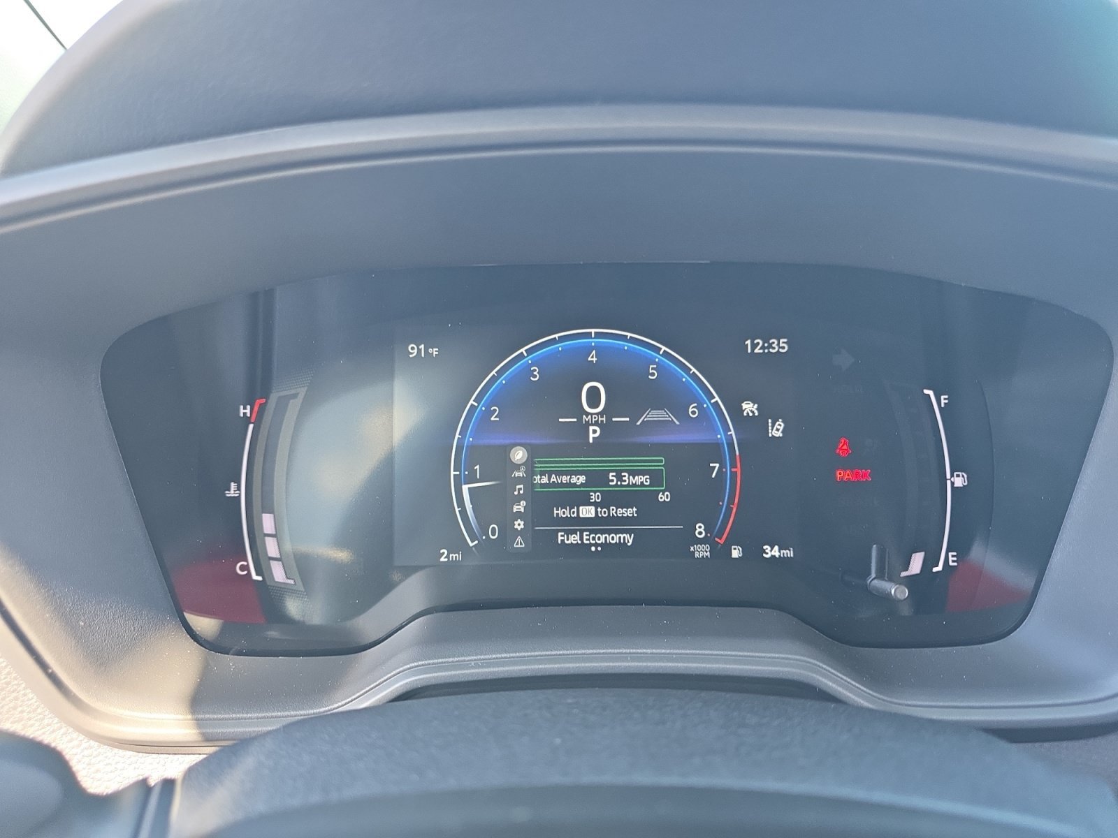 New 2027 Toyota Corolla LE w/ LE Premium Package FWD image 19