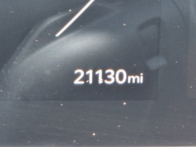 Used 2025 Kia K4 EX FWD image 28