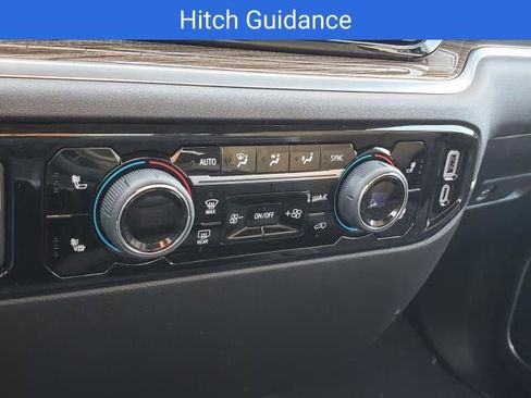 New 2026 Chevrolet Silverado 1500 LT image 27