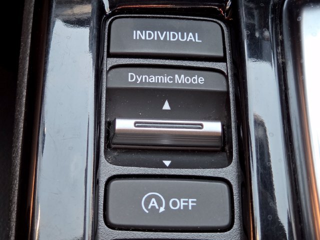 Used 2024 Acura Integra A-Spec w/ Technology Package FWD image 33